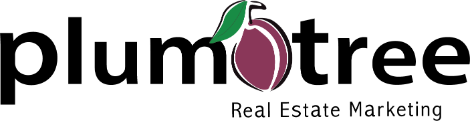 Plum Tree Real Estate Marketing