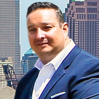 Frank_Zubel_profile_1699004300